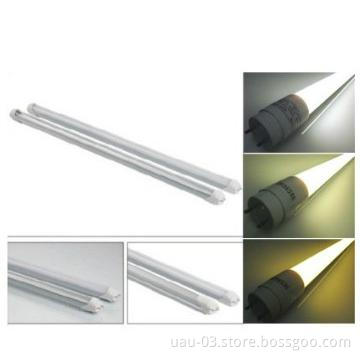 LED Tube